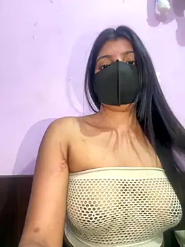  01ruhi online show from 12.02.25