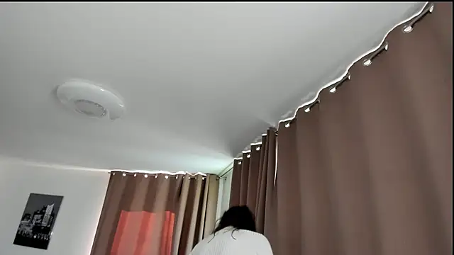 Natascha-Hill online show from 03.08.25