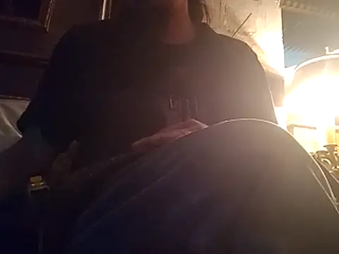 PenerPanShibari online show from 11.12.25