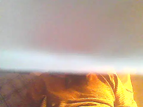 PenerPanShibari online show from 12.16.25