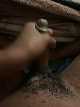 A Damn Hard Cock online show from 05.21.26