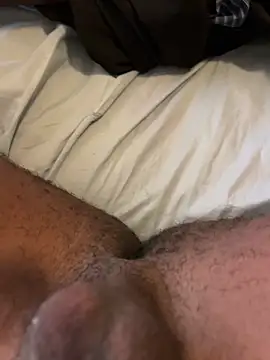 A Damn Hard Cock online show from 06.19.26