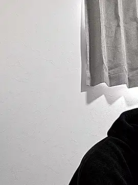 mitsuki0915 online show from 02.09.26