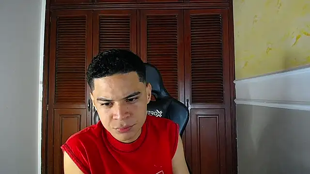 edy play online show from 09.24.25