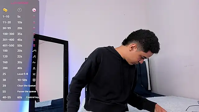 edy play online show from 12.19.25