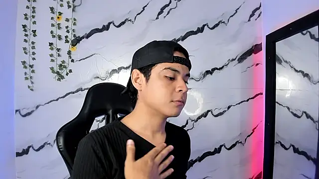 edy play online show from 02.04.26