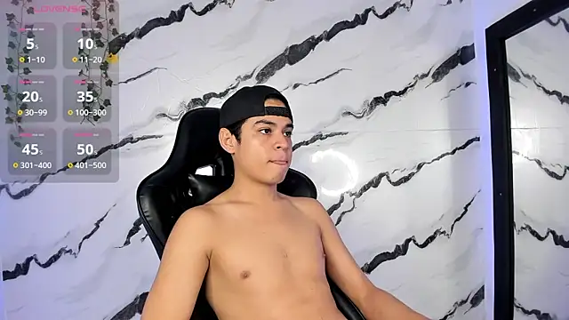 edy play online show from 02.11.26