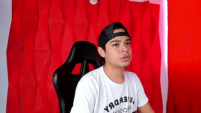 edy play online show from 05.17.26