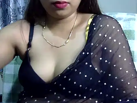 Snapshot of soni_Neya chatting on 09.09.25 soni Neya online show from 09.09.25