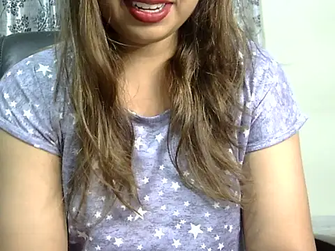Snapshot of soni_Neya chatting on 09.20.25 soni Neya online show from 09.20.25
