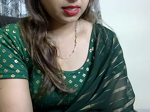 Snapshot of soni_Neya chatting on 10.02.25 soni Neya online show from 10.02.25