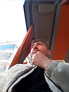 Snapshot of mert0359 chatting on 12.02.25 mert0359 online show from 12.02.25