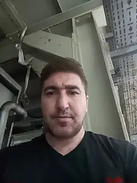 mert0359 online show from 01.07.26