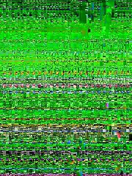 Lady Dirty444 online show from 09.12.25