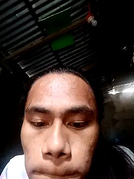 xxhottinybabe online show from 10.24.25