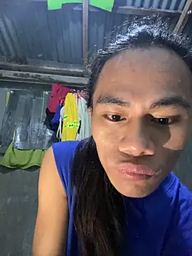 xxhottinybabe online show from 10.24.25