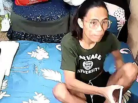 xxhottinybabe online show from 11.06.25