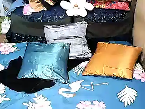 xxhottinybabe online show from 11.07.25