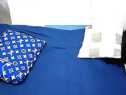 xxhottinybabe online show from 03.03.26