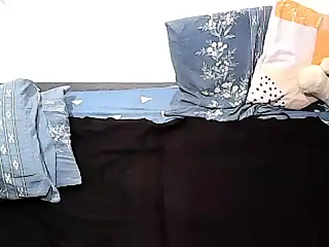 Snapshot of xxhottinybabe chatting on 07.09.26 xxhottinybabe online show from 07.09.26