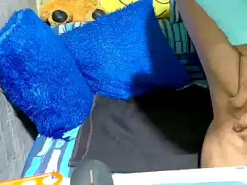 xxloveheart online show from 03.13.26