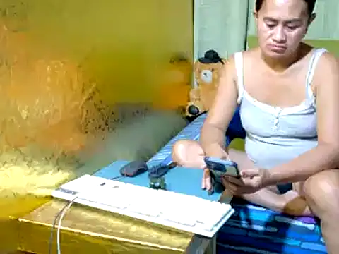 xxloveheart online show from 03.26.26