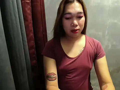 ur sexymaurice online show from 03.25.26