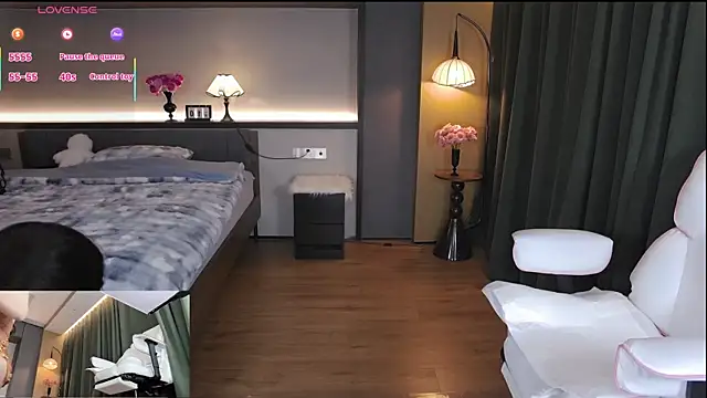 AYW-21 online show from 01.10.26