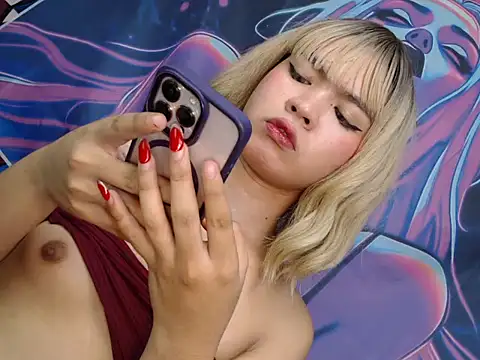 shantalfucker  online show from 03.19.26