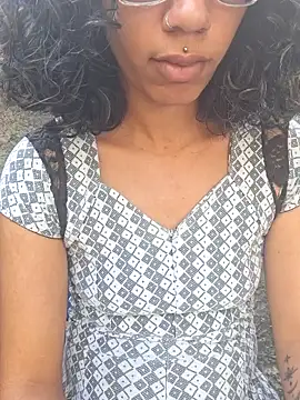 RavenShyfit online show from 01.07.26