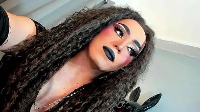 MagnaCumLoader17 online show from 12.03.25