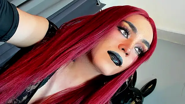 MagnaCumLoader17 online show from 02.27.26