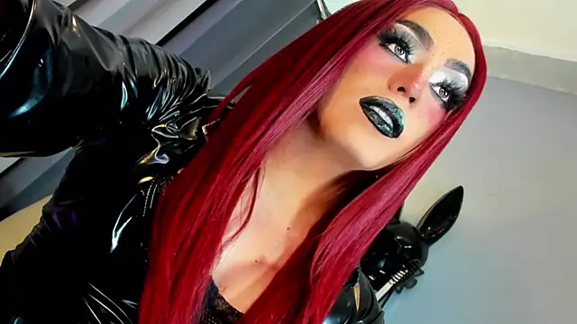 MagnaCumLoader17 online show from 03.19.26