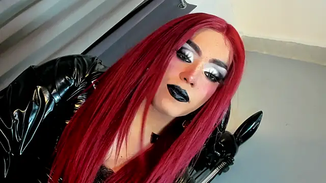 MagnaCumLoader17 online show from 04.06.26