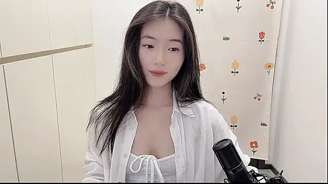 Rosalind xixi online show from 09.23.25