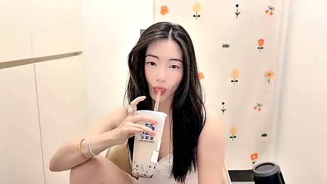 Rosalind xixi online show from 11.12.25