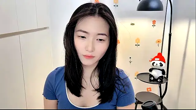 Rosalind xixi online show from 11.30.25