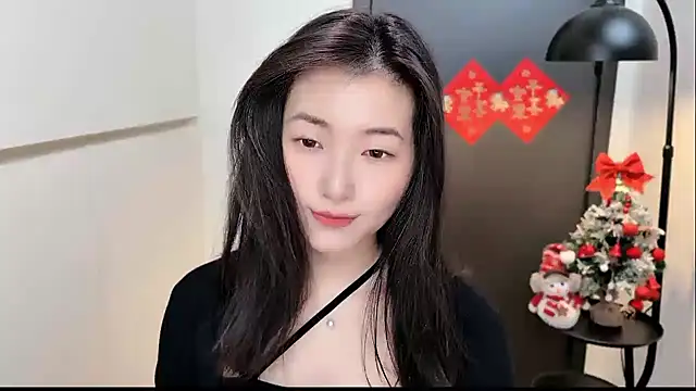 Rosalind xixi online show from 01.09.26