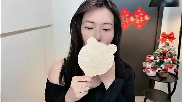 Rosalind xixi online show from 02.08.26