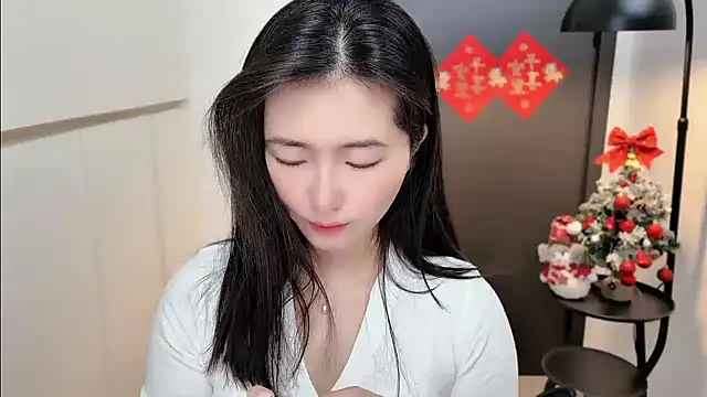 Rosalind xixi online show from 02.09.26