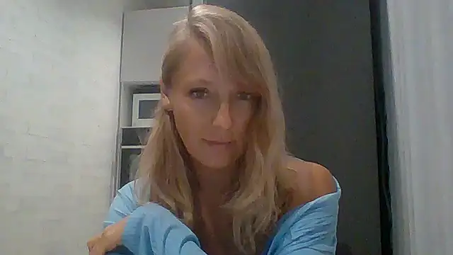 Vexxaa online show from 10.03.25