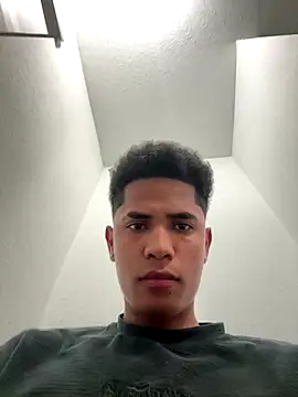 fuego01 online show from 12.16.25