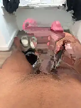 fuego01 online show from 02.19.26