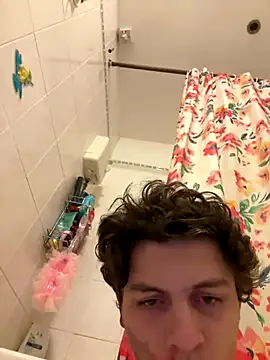 AmMadness online show from 11.23.25