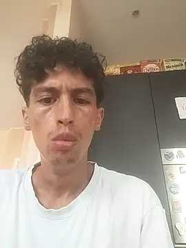 lusiboy96 online show from 09.17.25