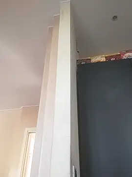 lusiboy96 online show from 09.19.25