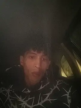 lusiboy96 online show from 04.20.26