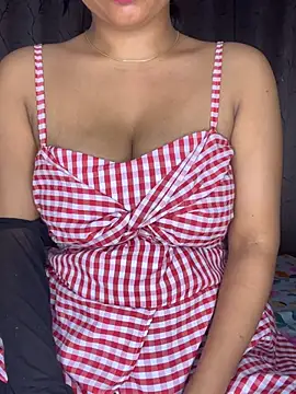 Cute-Samayra online show from 03.28.26