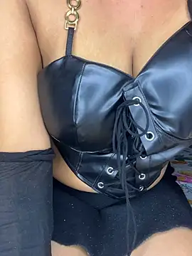 Cute-Samayra online show from 04.11.26