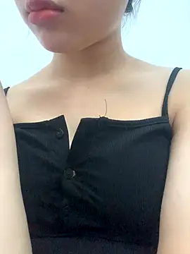 Nguyenha11 online show from 09.20.25